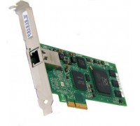 39Y6146 Адаптер QLogic iSCSI SP PCI-e HBA