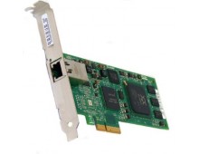 39Y6146 Адаптер QLogic iSCSI SP PCI-e HBA