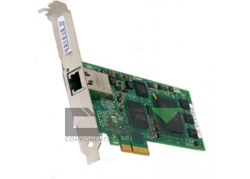 39Y6146 Адаптер QLogic iSCSI SP PCI-e HBA