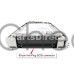 3R-A5100-AA Жесткий диск HP 146-GB U320 SCSI HP 15K