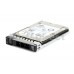 401-ABHQ Жесткий диск Dell G14 2.4-TB 12G 10K 2.5 512e w/DXD9H