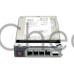 400-AFZO Жесткий диск Dell 6-TB 6G 7.2K 3.5 SAS w/F238F