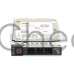 400-ATIN Жесткий диск Dell G14 600-GB 12G 15K 2.5 SAS w/DXD9H
