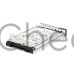 400-ATIN Жесткий диск Dell G14 600-GB 12G 15K 2.5 SAS w/DXD9H