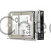400-ATIQ Жесткий диск Dell G14 900-GB 12G 15K 2.5 SAS w/DXD9H
