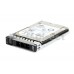 400-ATJU Жесткий диск Dell G14 2-TB 12G 7.2K 2.5 SAS w/DXD9H