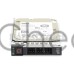 400-ATJU Жесткий диск Dell G14 2-TB 12G 7.2K 2.5 SAS w/DXD9H