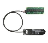 405148-B21 Кэш модуль HP 512MB BBWC Option for Smart Array P400