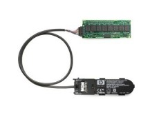 405148-B21 Кэш модуль HP 512MB BBWC Option for Smart Array P400