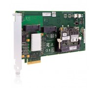 399550-B21 Контроллер HP SA P400/256 for DL360 G5