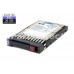 418369-B21 Жесткий диск HP 36-GB 3G 15K 2.5 DP SAS HDD