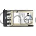 418371-B21 Жесткий диск HP 72-GB 3G 15K 2.5 DP SAS HDD