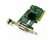 431039-B21 Контроллер HP DDR PCI-e Single-Port HCA