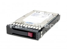 431688-001 Жесткий диск HP 80-GB 1.5G 7.2K 3.5 SATA HDD