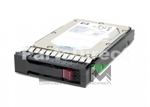 431688-001 Жесткий диск HP 80-GB 1.5G 7.2K 3.5 SATA HDD