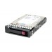 431688-001 Жесткий диск HP 80-GB 1.5G 7.2K 3.5 SATA HDD