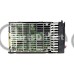 431933-B21 Жесткий диск HP 36-GB 3G 15K 2.5 SP SAS HDD