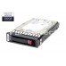 431943-004 Жесткий диск HP 300-GB 3G 15K 3.5 SP SAS HDD