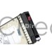 431944-B21 Жесткий диск HP 300-GB 3G 15K 3.5 SP SAS HDD