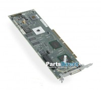 127695-B21 Контроллер HP Smart Array 431 SCSI Controller