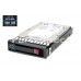 432337-002 Жесткий диск HP 500-GB 1.5G 7.2K 3.5 SATA HDD