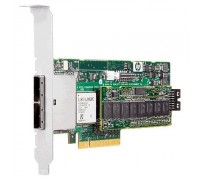 435129-B21 Контроллер HP Smart Array E500 256MB Controller