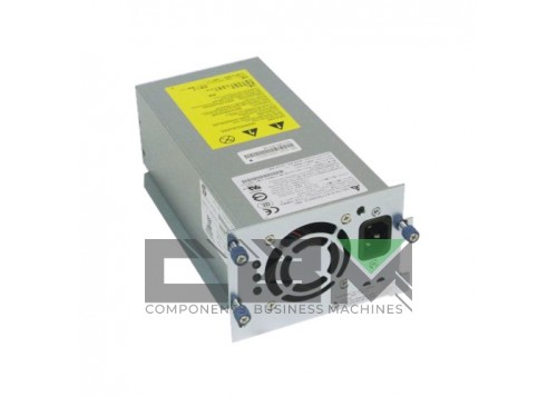 440328-001 Блок питания HP MSL8096 Redundant Power Supply