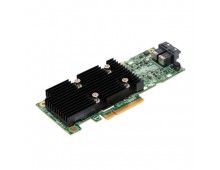 44GNF Контроллер Dell PERC H730 PCIe RAID Storage Controller