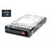 454273-001 Жесткий диск HP 1-TB 3G 7.2K 3.5 SATA HDD