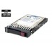 458924-B21 Жесткий диск HP 120-GB 1.5G 5.4K 2.5 SATA HDD