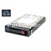 458928-S21 Жесткий диск HP 500-GB 3G 7.2K 3.5 SATA HDD