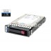 DB1000BABFF Жесткий диск HP 1-TB 3G 7.2K 3.5 DP SAS HDD