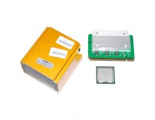 449774-B21 Процессор AMD Opteron 2.3GHz DL385 G5