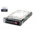 462587-002 Жесткий диск  HP 146-GB 15K 3.5 DP SAS HDD