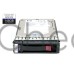 462587-002 Жесткий диск  HP 146-GB 15K 3.5 DP SAS HDD