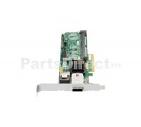 462828-B21 Контроллер HP P212/ZM SAS Controller