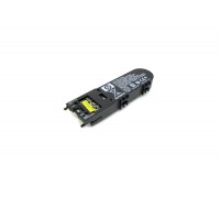 462976-001 Батарея HP 650MAH 4.8V Ni-MH P-Series Battery