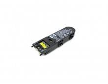 462976-001 Батарея HP 650MAH 4.8V Ni-MH P-Series Battery