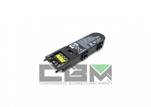 398648-001 Батарея HP P-Series BBWC 4.8V Battery