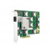 468406-B21 Опция HP 24 Bay 3GB SAS Expander Card w/Cables