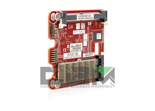 488348-B21 Контроллер HP Smart Array P712m Controller