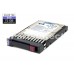 504015-001 Жесткий диск HP 72-GB 3G 10K 2.5 DP SAS HDD