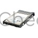 504062-S21 Жесткий диск HP 146-GB 3G 15K 2.5 DP SAS HDD