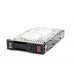 507613-002 Жесткий диск HP G8 G9 2-TB 6G 7.2K 3.5 SAS
