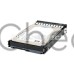 695502-001 Жесткий диск HP 1-TB 3G 7.2K 3.5 HP SATA HDD