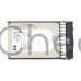 695502-001 Жесткий диск HP 1-TB 3G 7.2K 3.5 HP SATA HDD