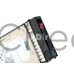 695502-001 Жесткий диск HP 1-TB 3G 7.2K 3.5 HP SATA HDD