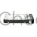 695502-001 Жесткий диск HP 1-TB 3G 7.2K 3.5 HP SATA HDD