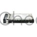695502-001 Жесткий диск HP 1-TB 3G 7.2K 3.5 HP SATA HDD