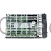695502-001 Жесткий диск HP 1-TB 3G 7.2K 3.5 HP SATA HDD